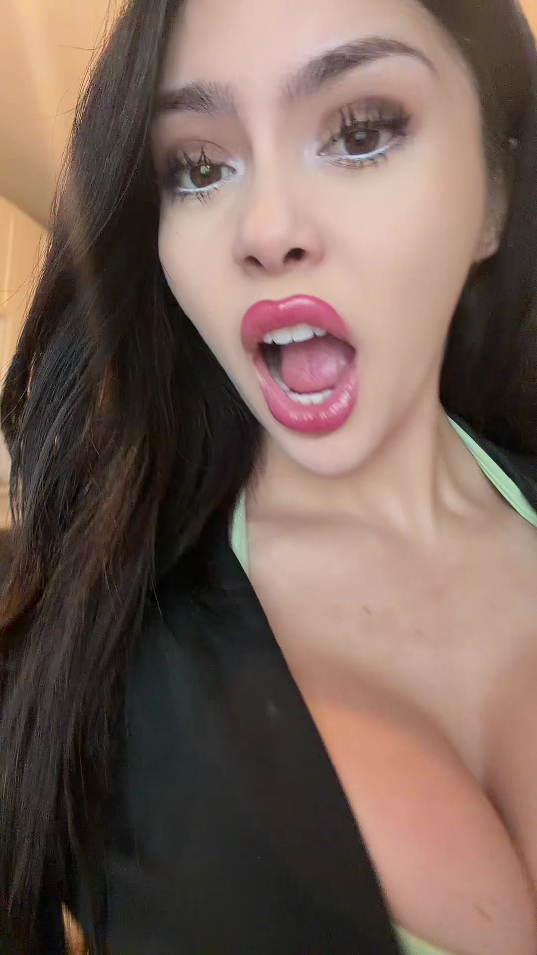 @jaz