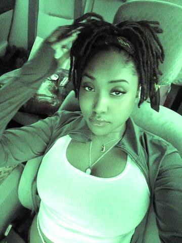 @I.AM.NAIYA