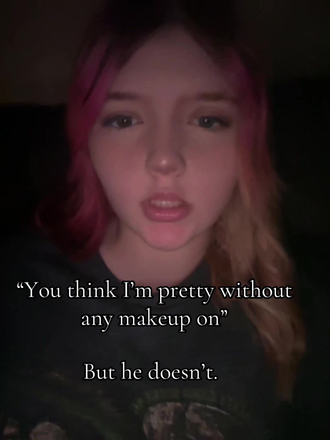 @𝕲𝖆𝖇𝖘🫀