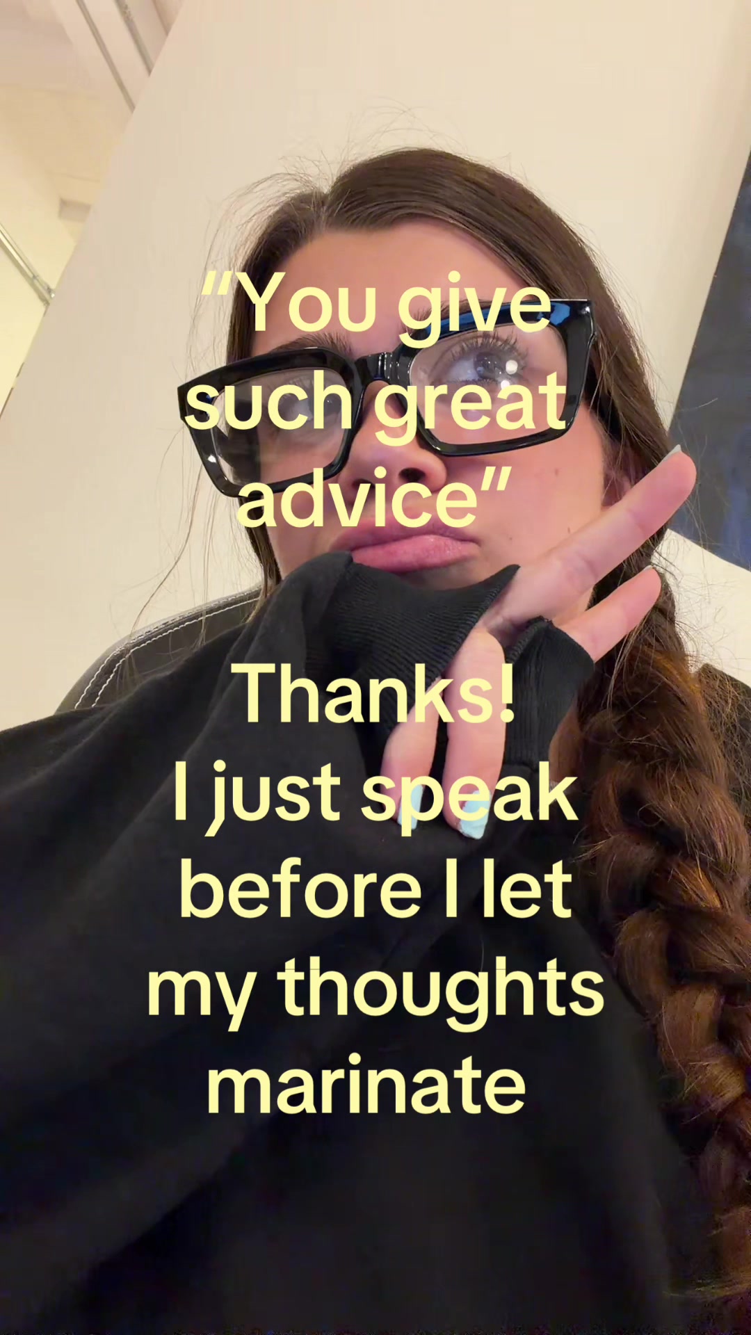 @Olivia