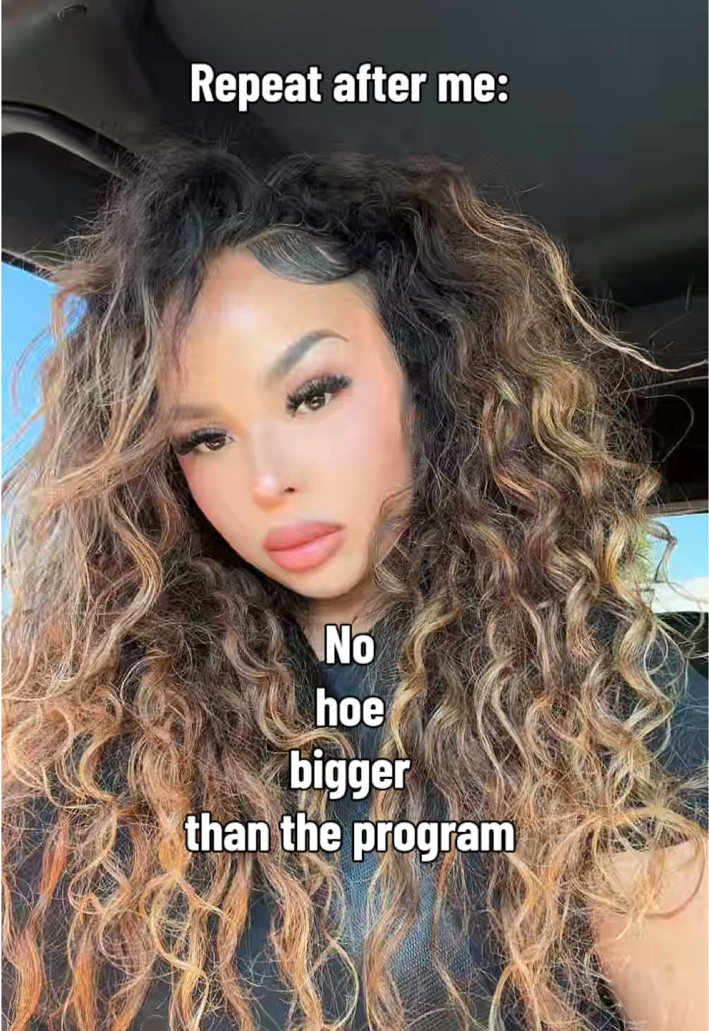 @kingcrysss