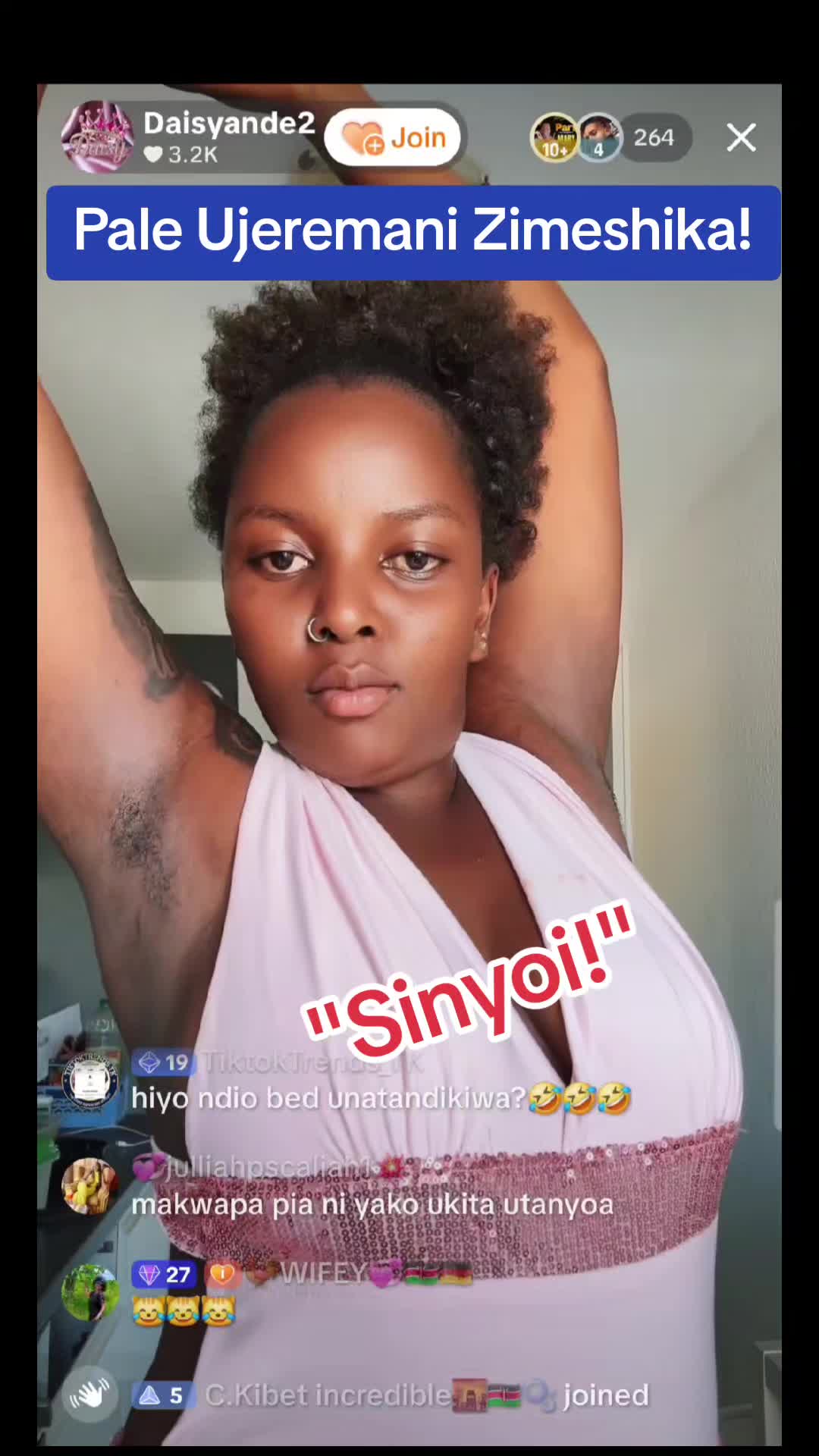 @TiktokTrends_TK