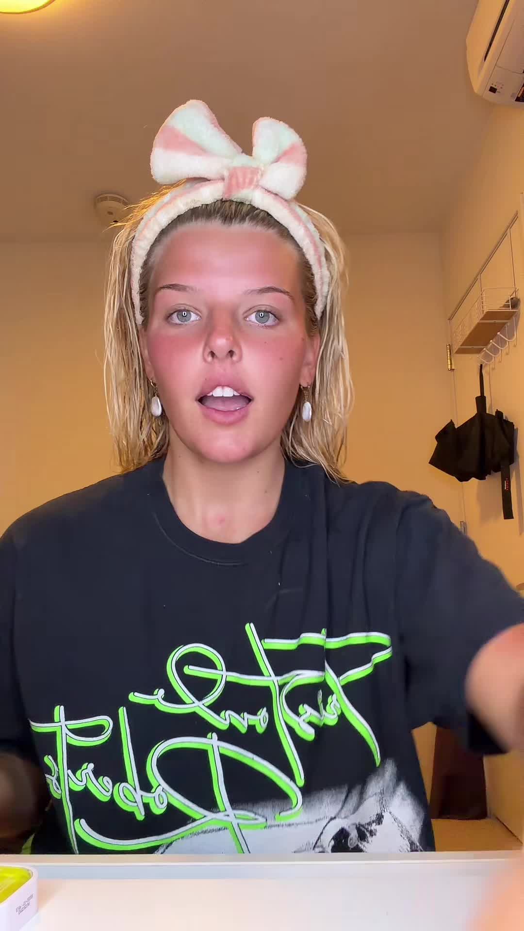 @lane_goodwin