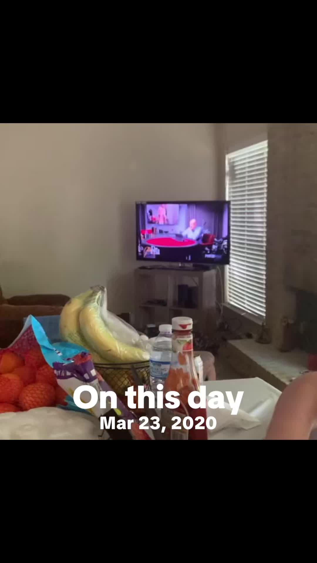 @BiggBoyee