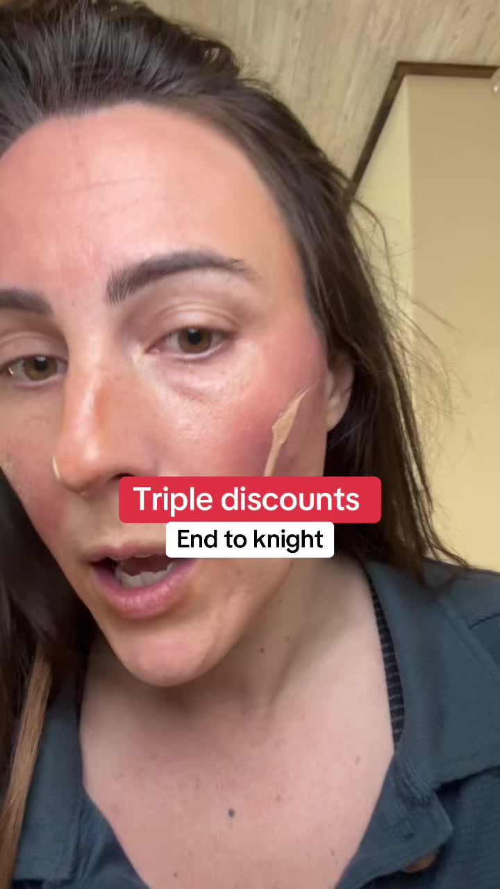 @lifestyleofthe.grimm