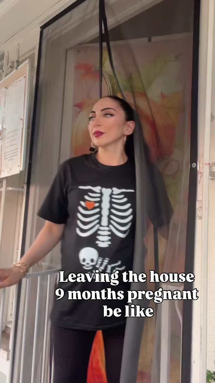 @Lena’s Little Ones