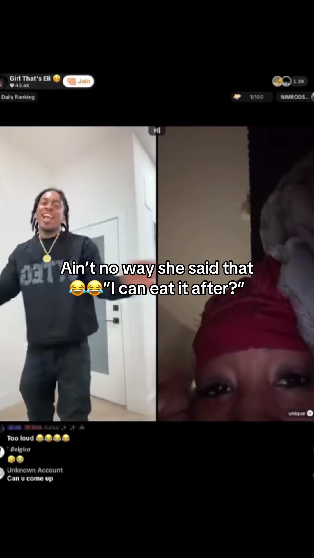 @pinkygotmotion