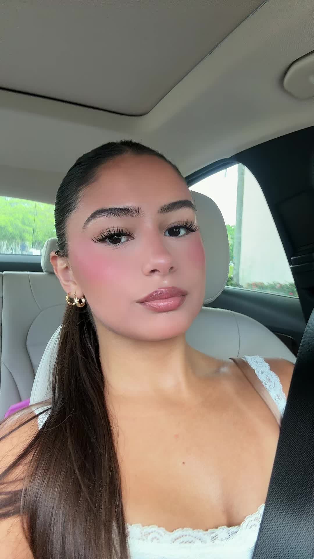 @julisworldd