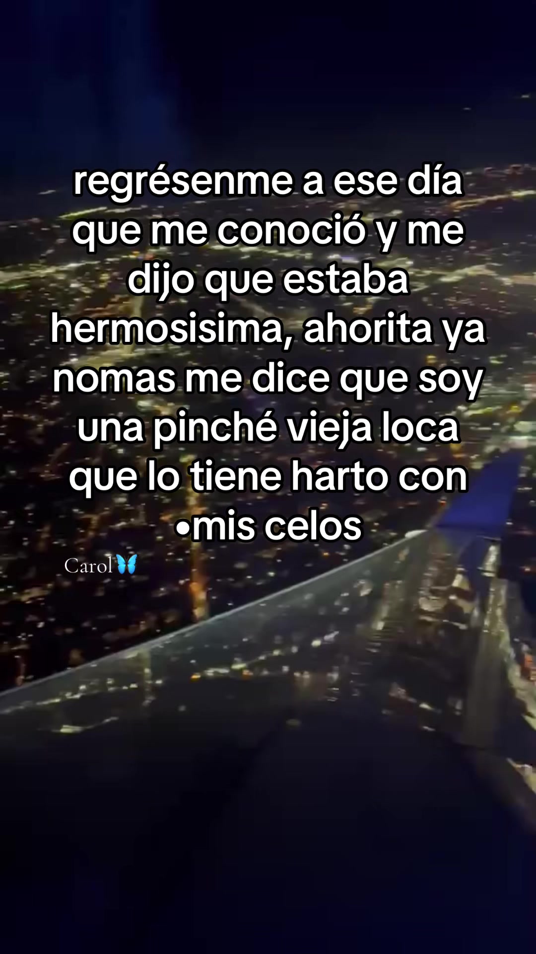 @CAROL🦋