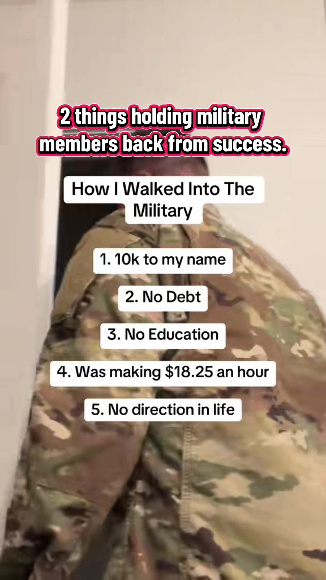 @Howtomilitary