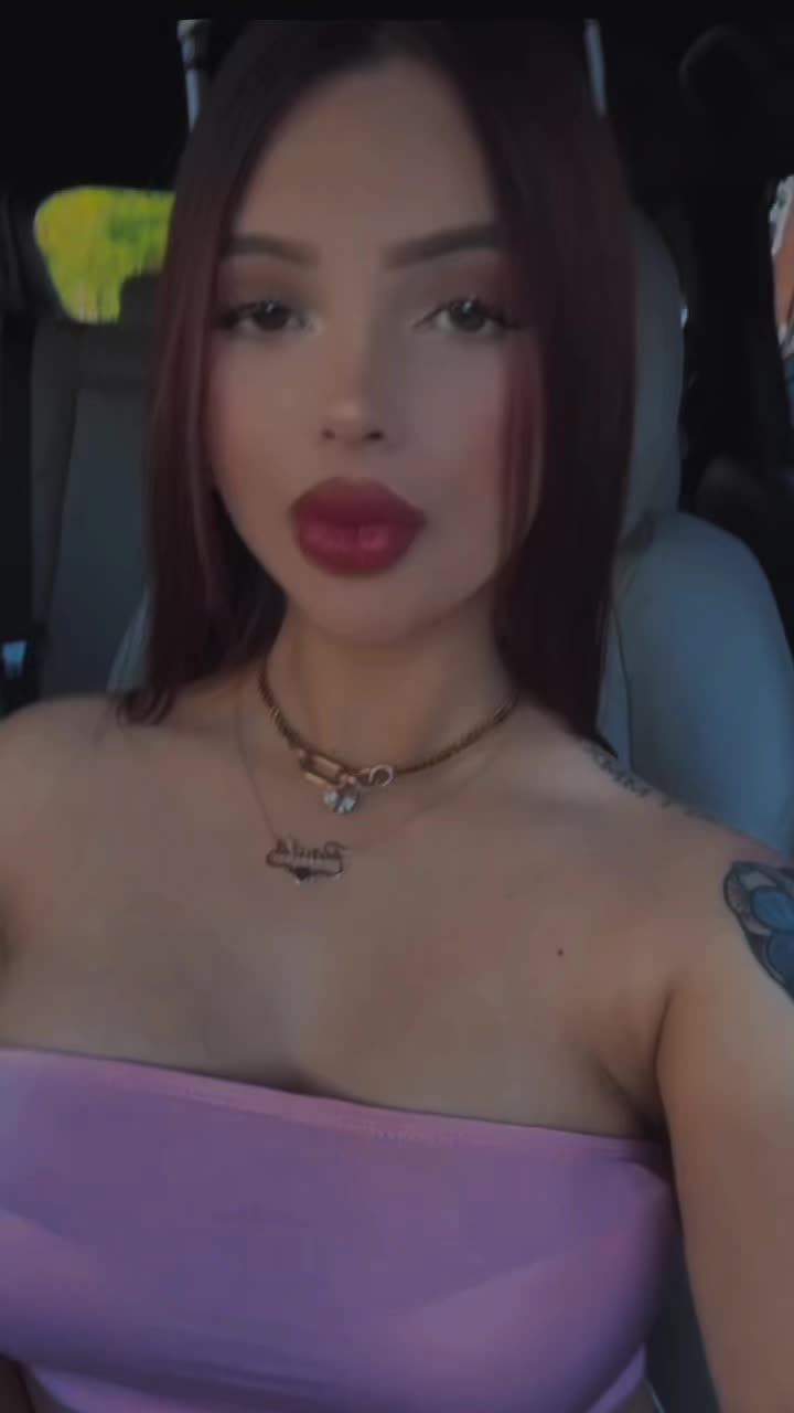 @p_7_a_7_u_7