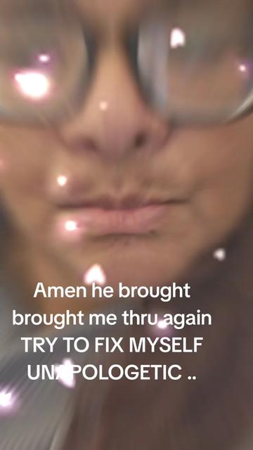 @RecklessFemale