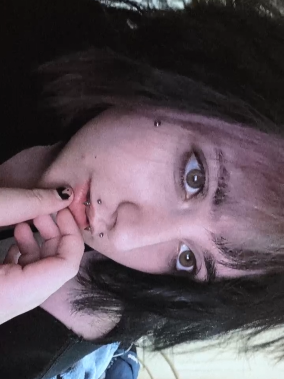 @𝄞☠️⋆˚࿔𝑽𝒊𝒄𝒌𝒚𝑺𝒌𝒖𝒍𝒍𝒛&trade;