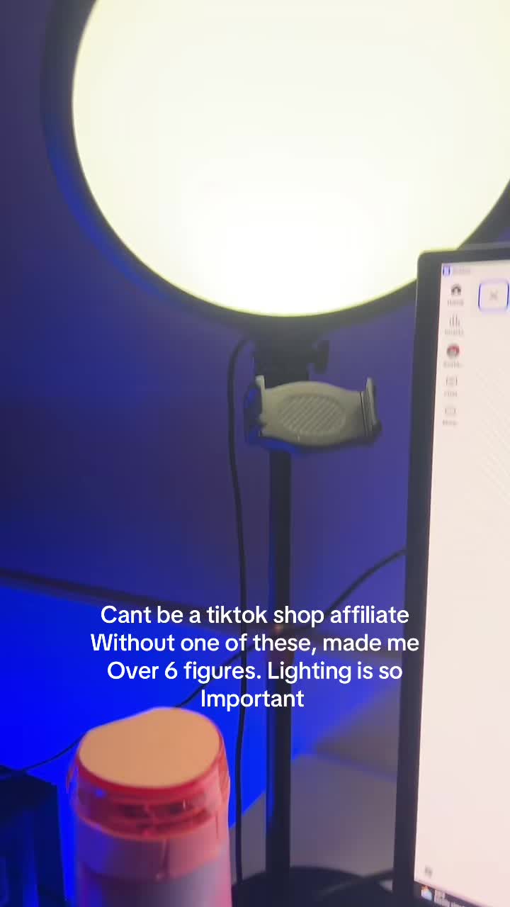 @Finn