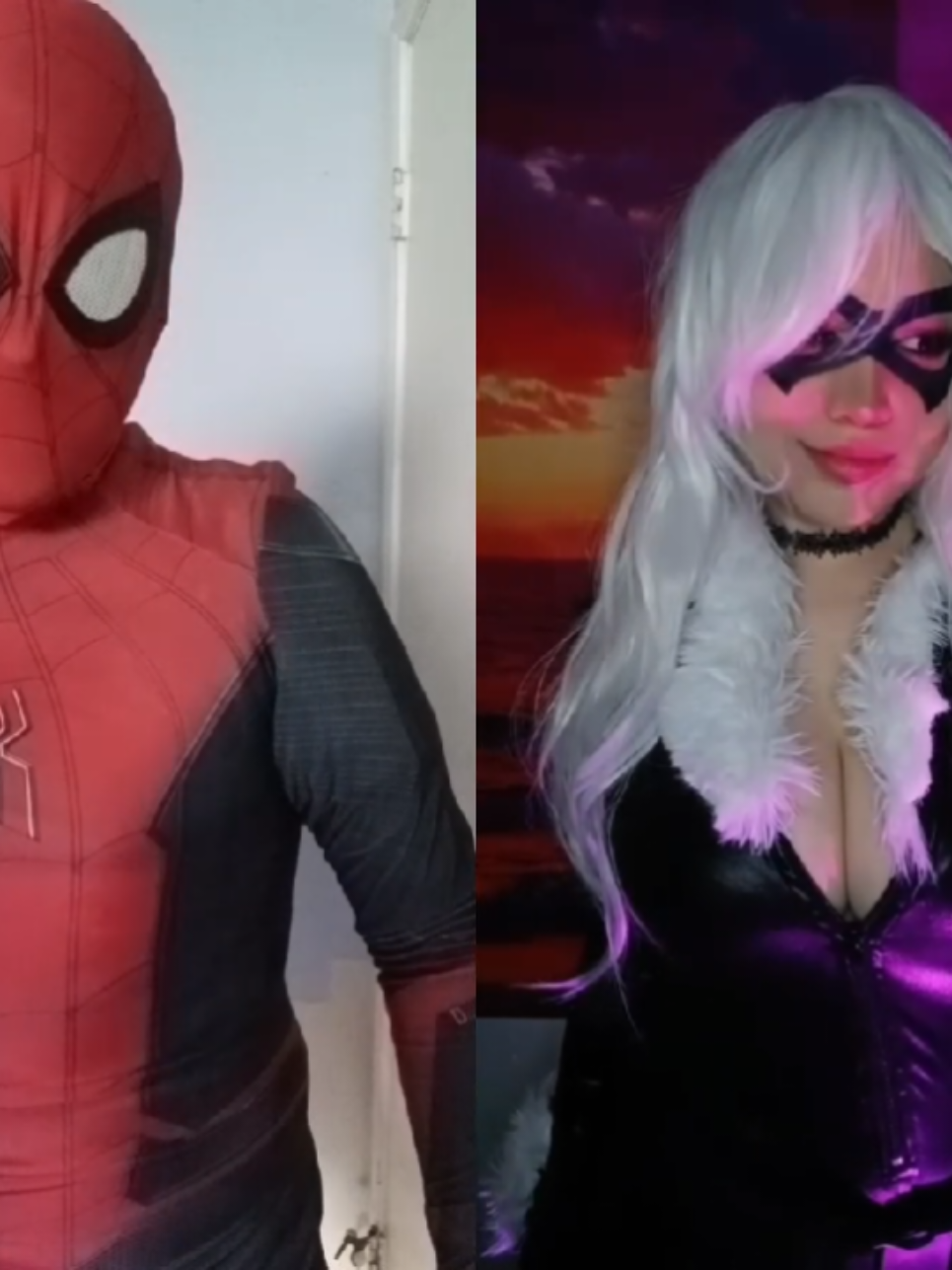 @Bryan Barahona