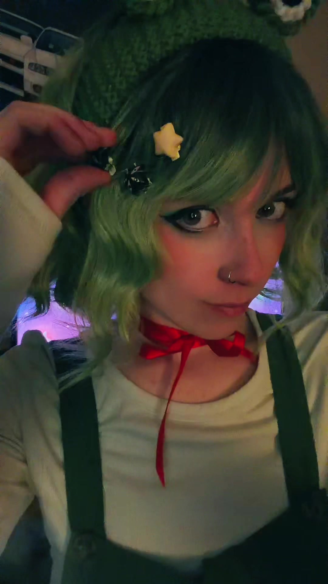 @crownedxchaos