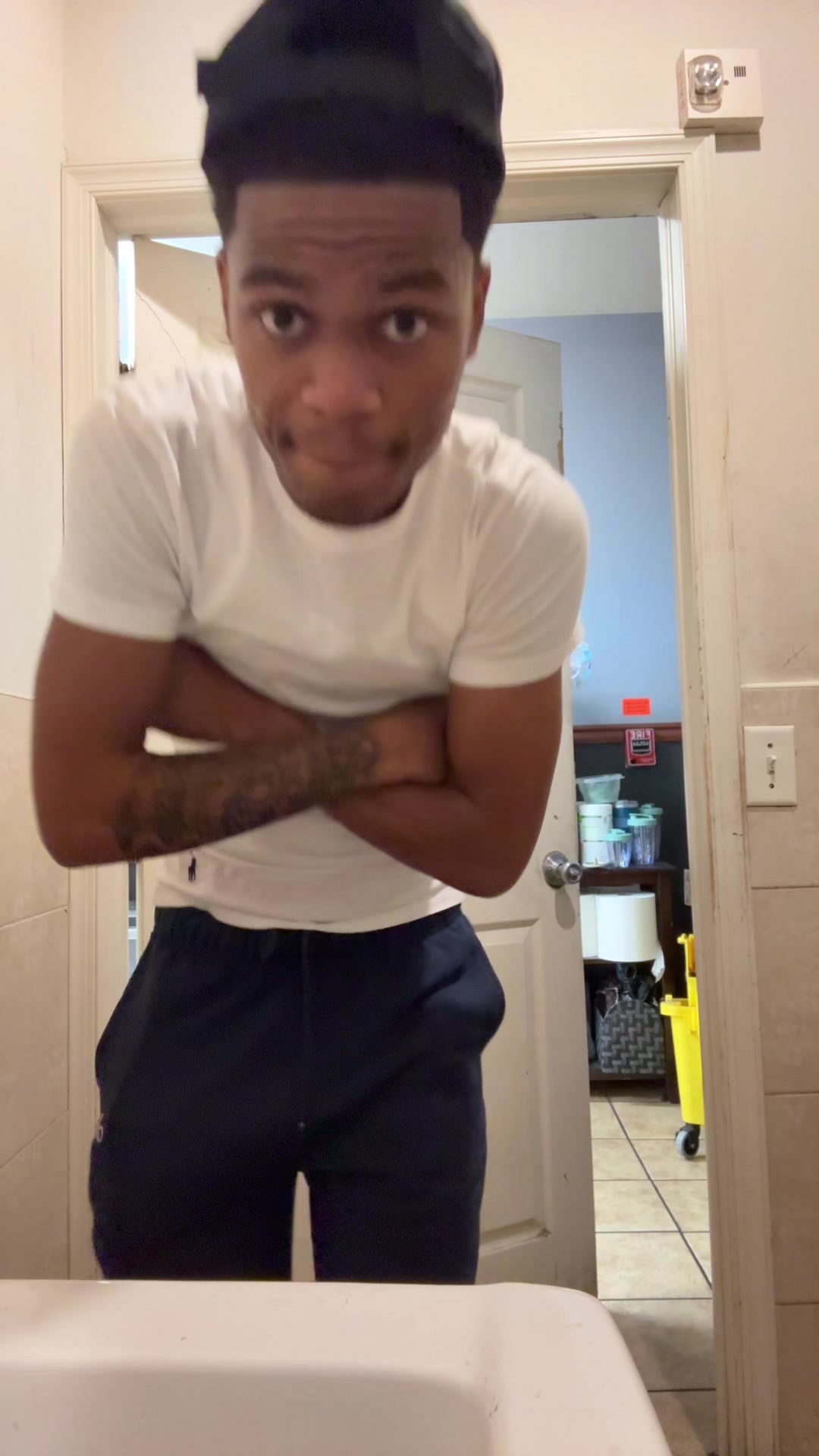 @kymoney