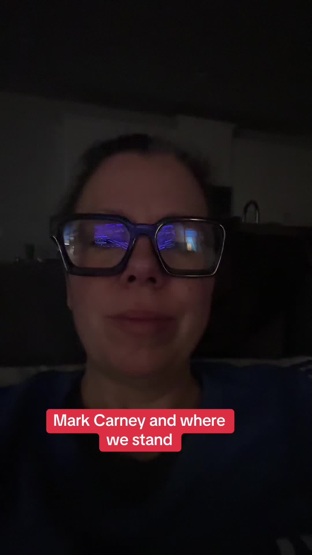 @sharkmomma