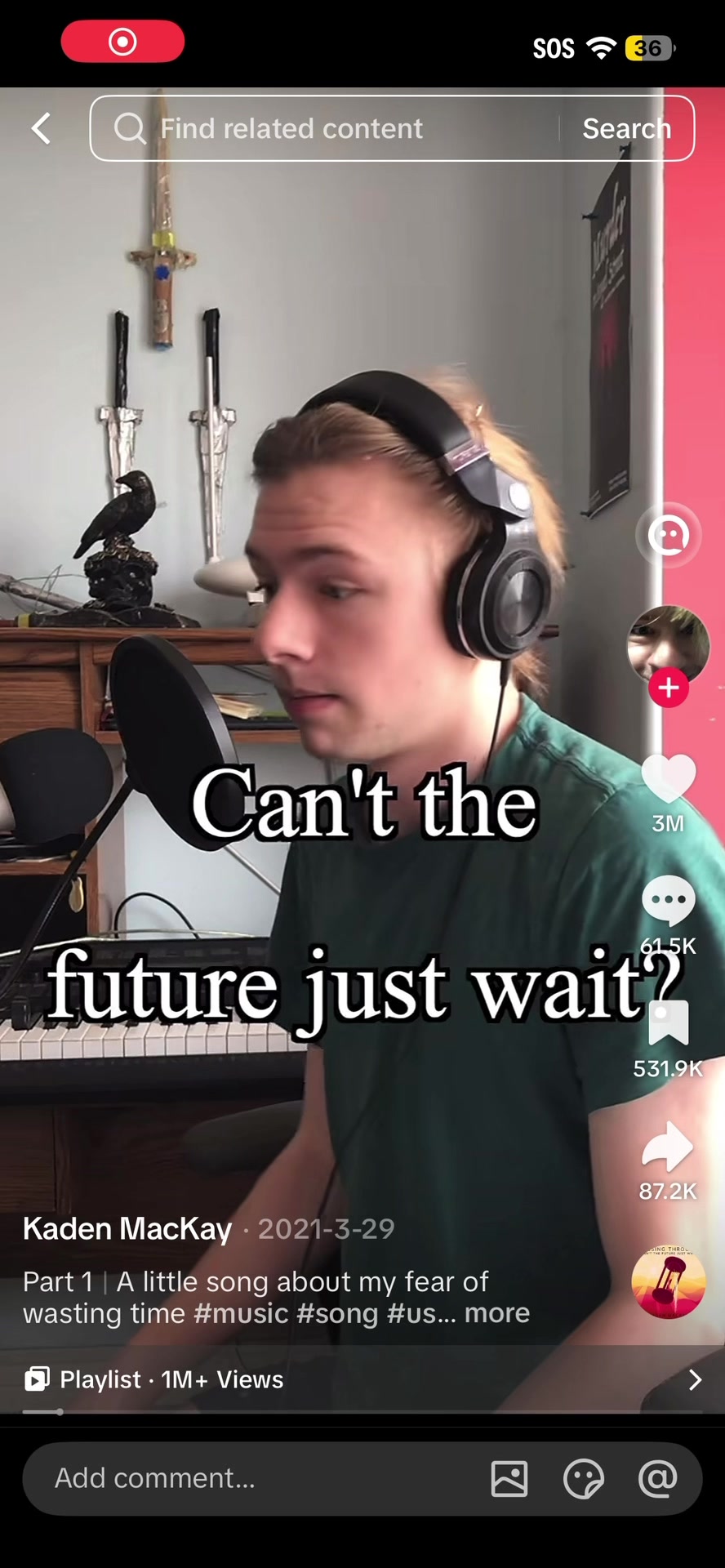 @Zenoeditz