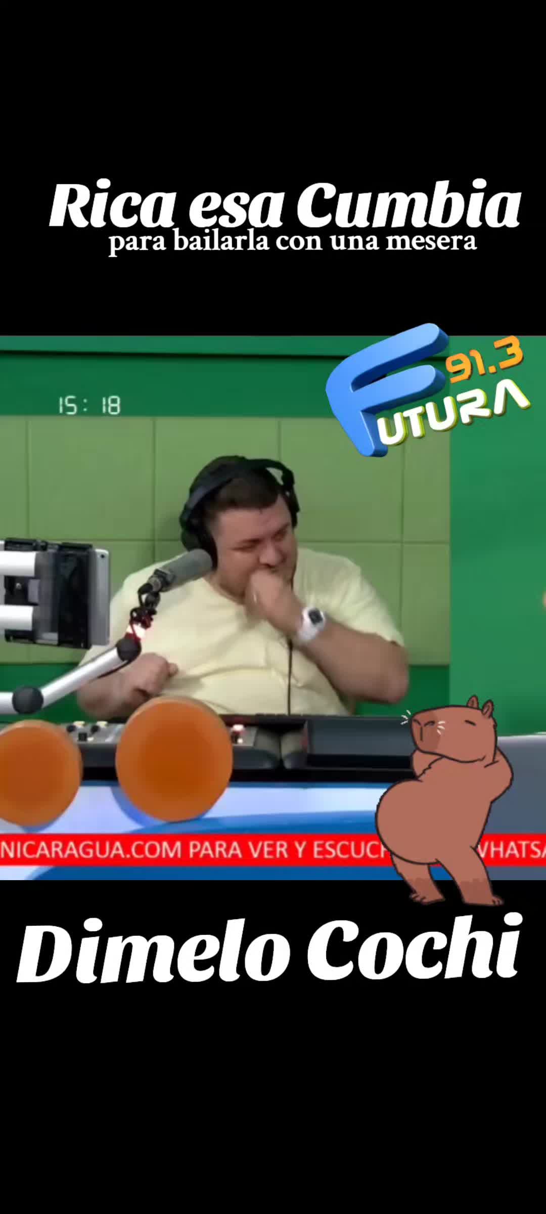 @Rene Pineda "3L CH4T3L"