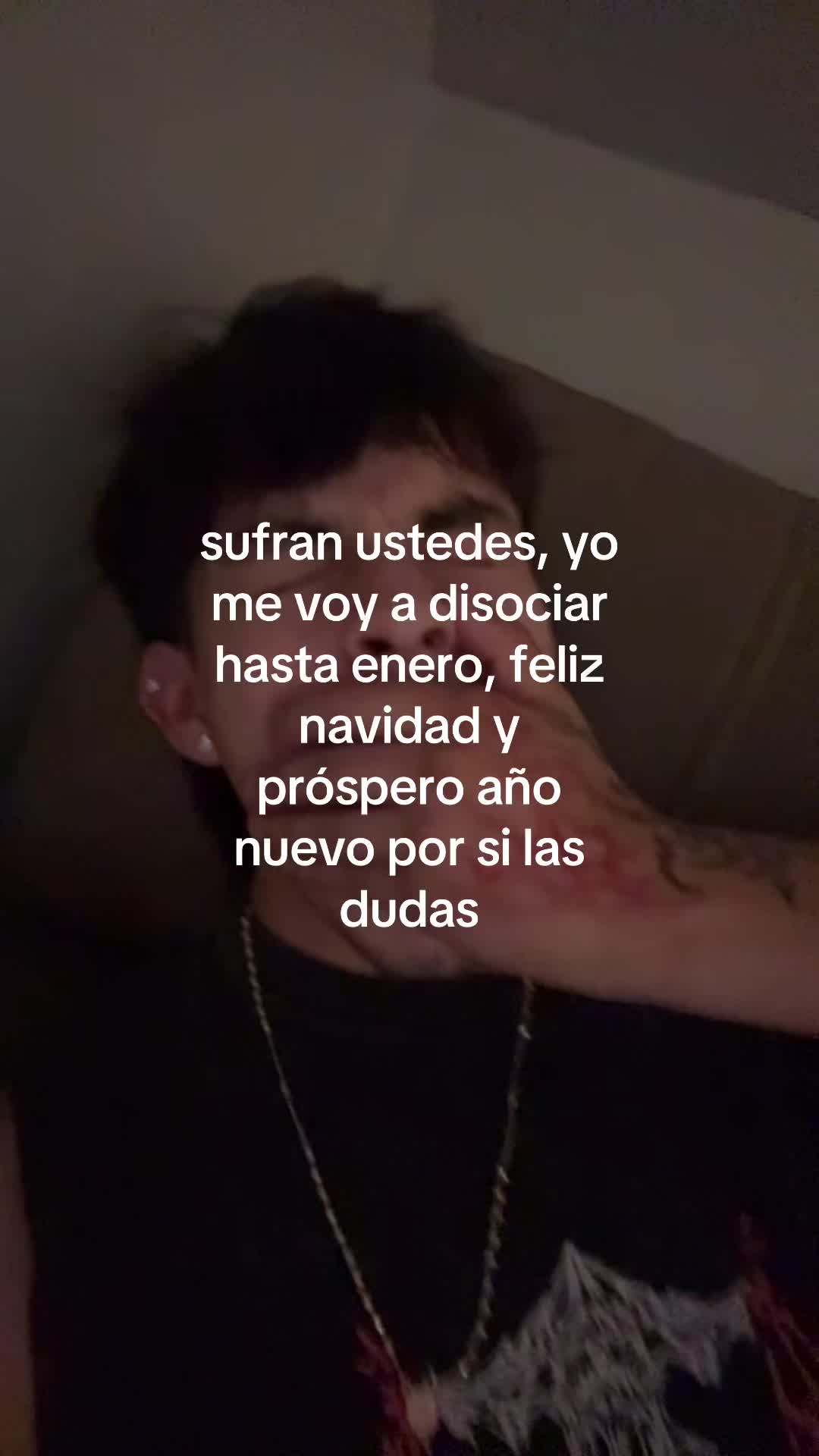 @Davidrs🕷️🕸️