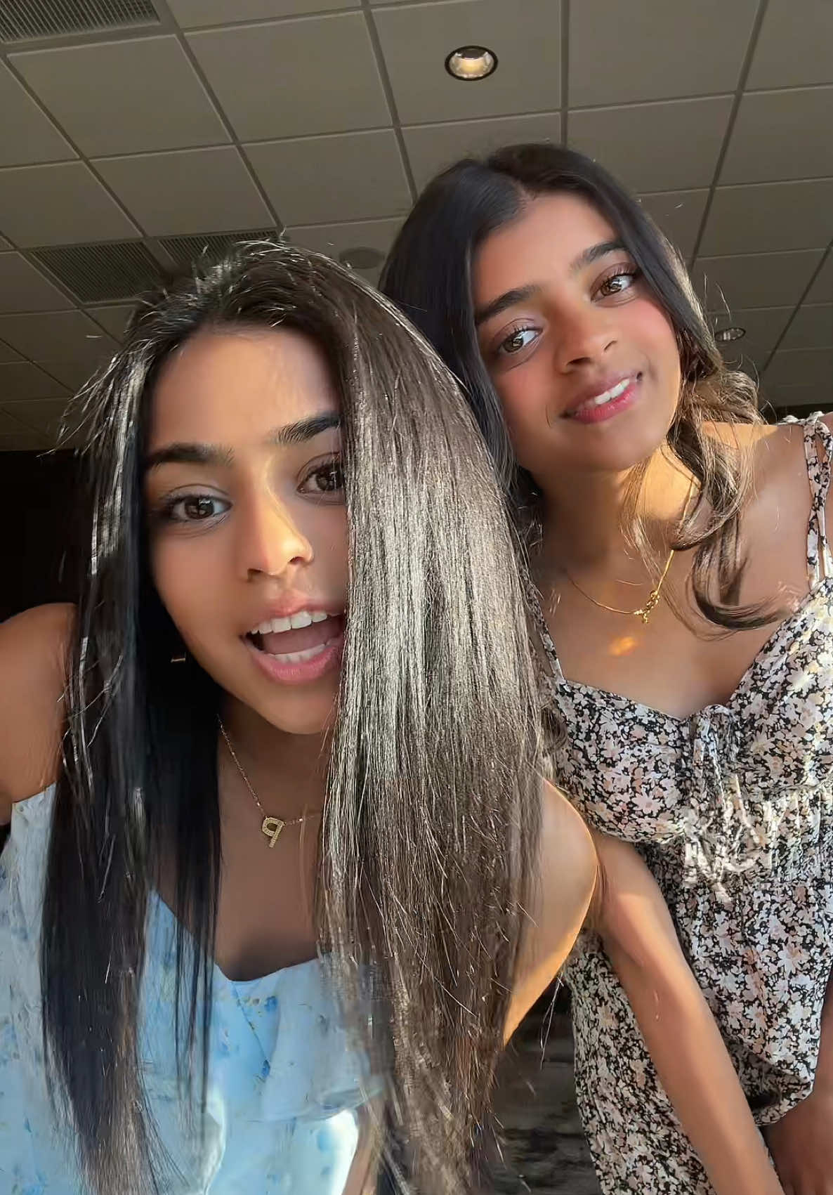 @Pari_Patel03