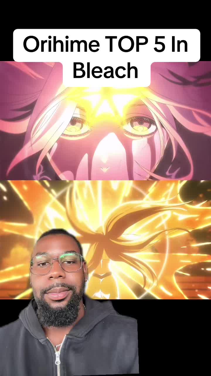 @ND | Manga Creator