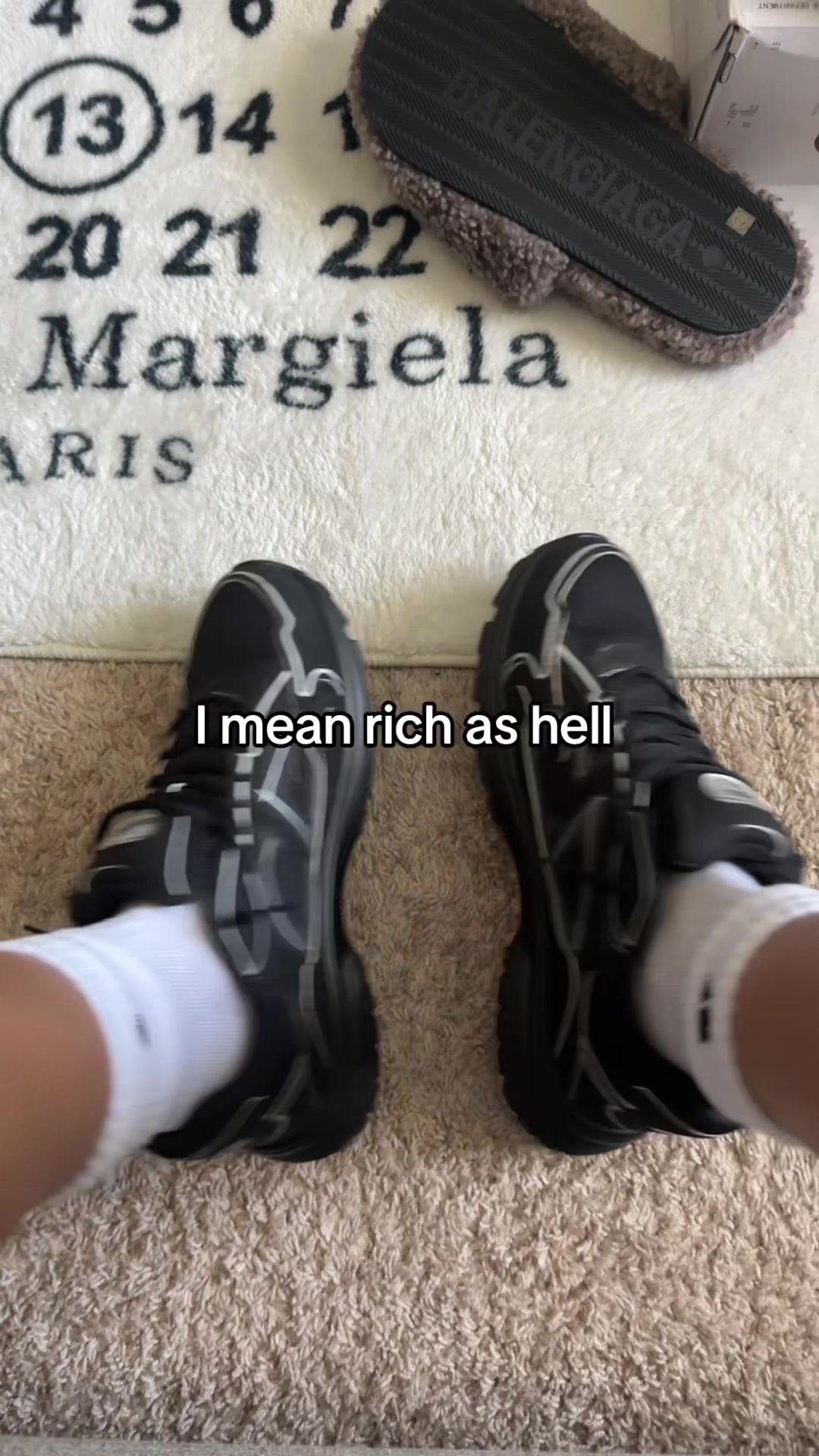 @Eli