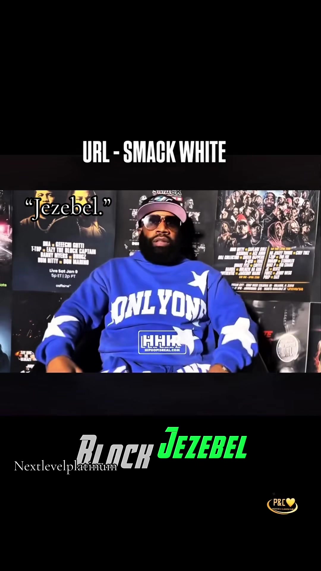 @nextlevelplatinum360.com