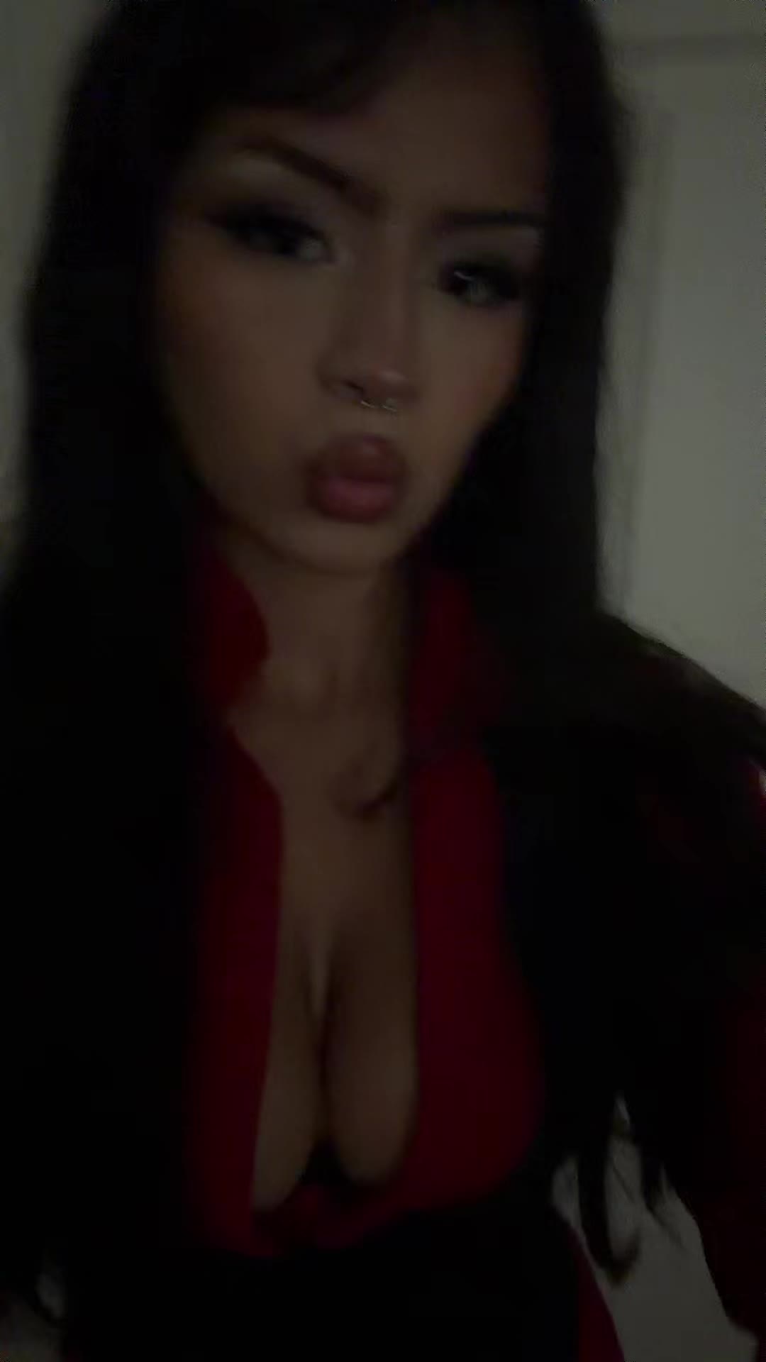 @ale!