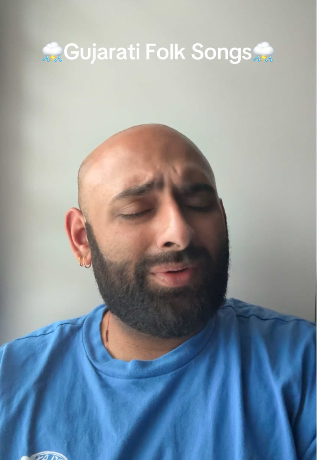 @Bhagvat