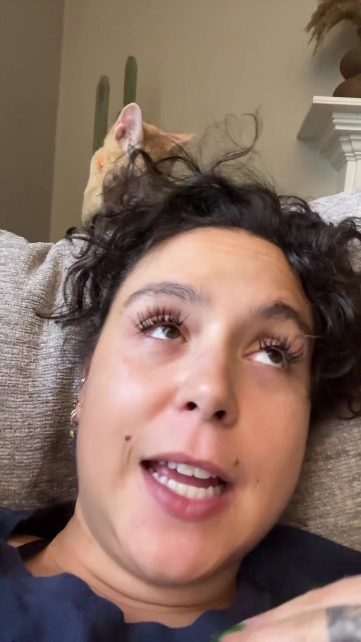 @JamieMamey