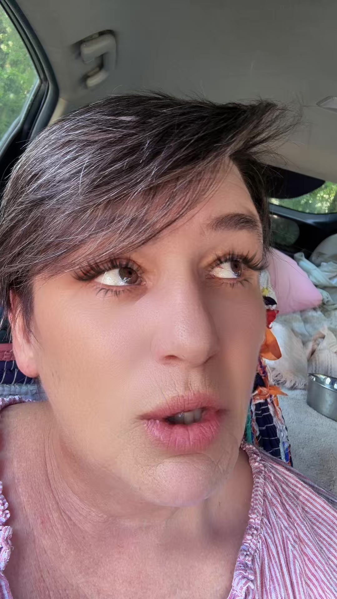 @Gigifromhappytwn