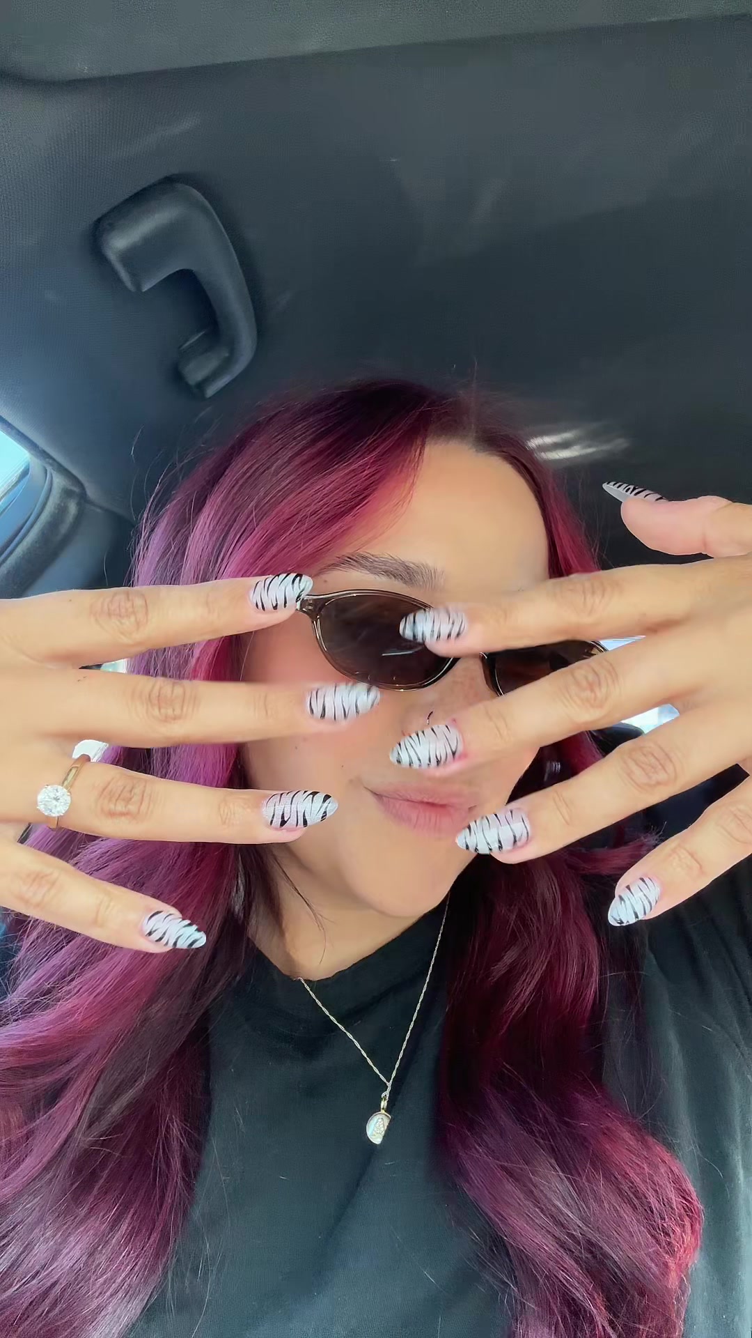 @Amber Alejandrez