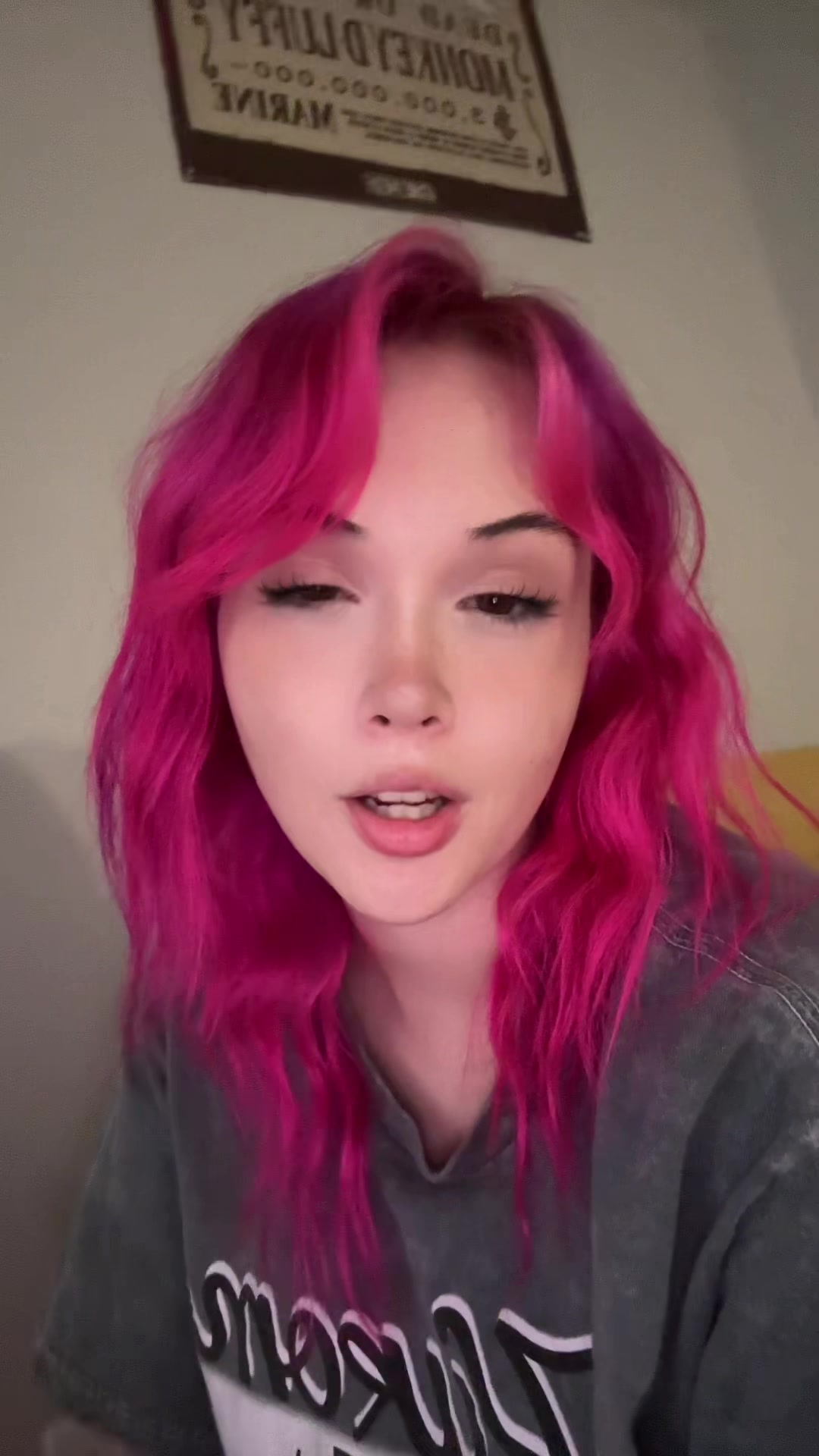 @its_alexa_baby_69