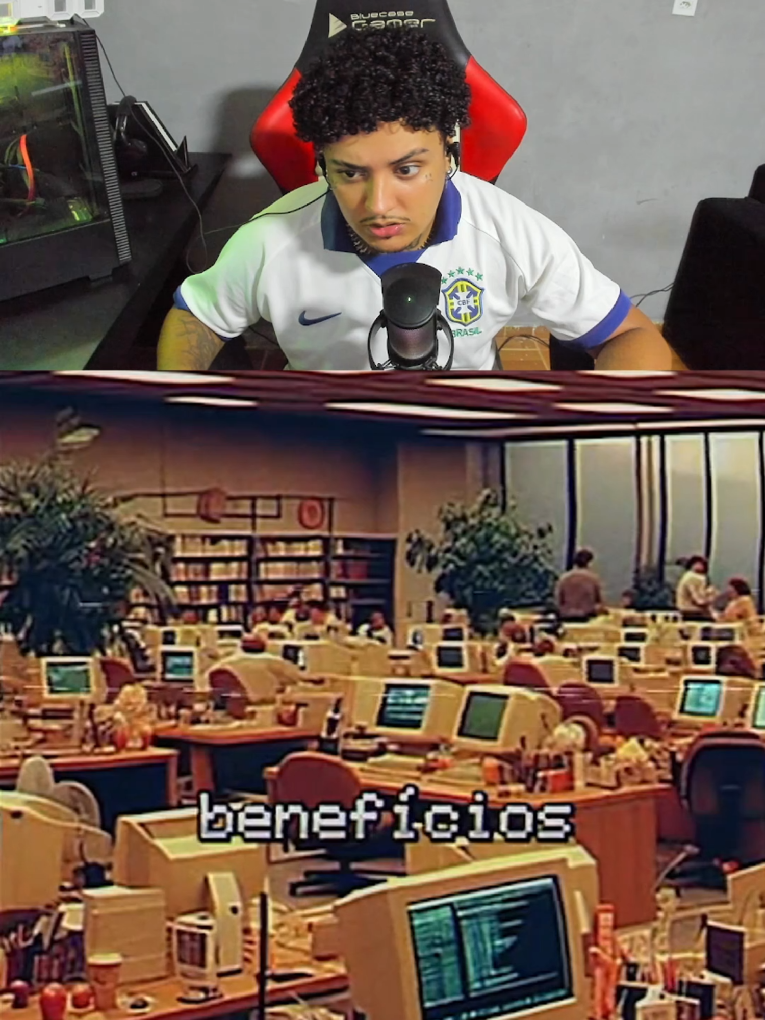 @Adri