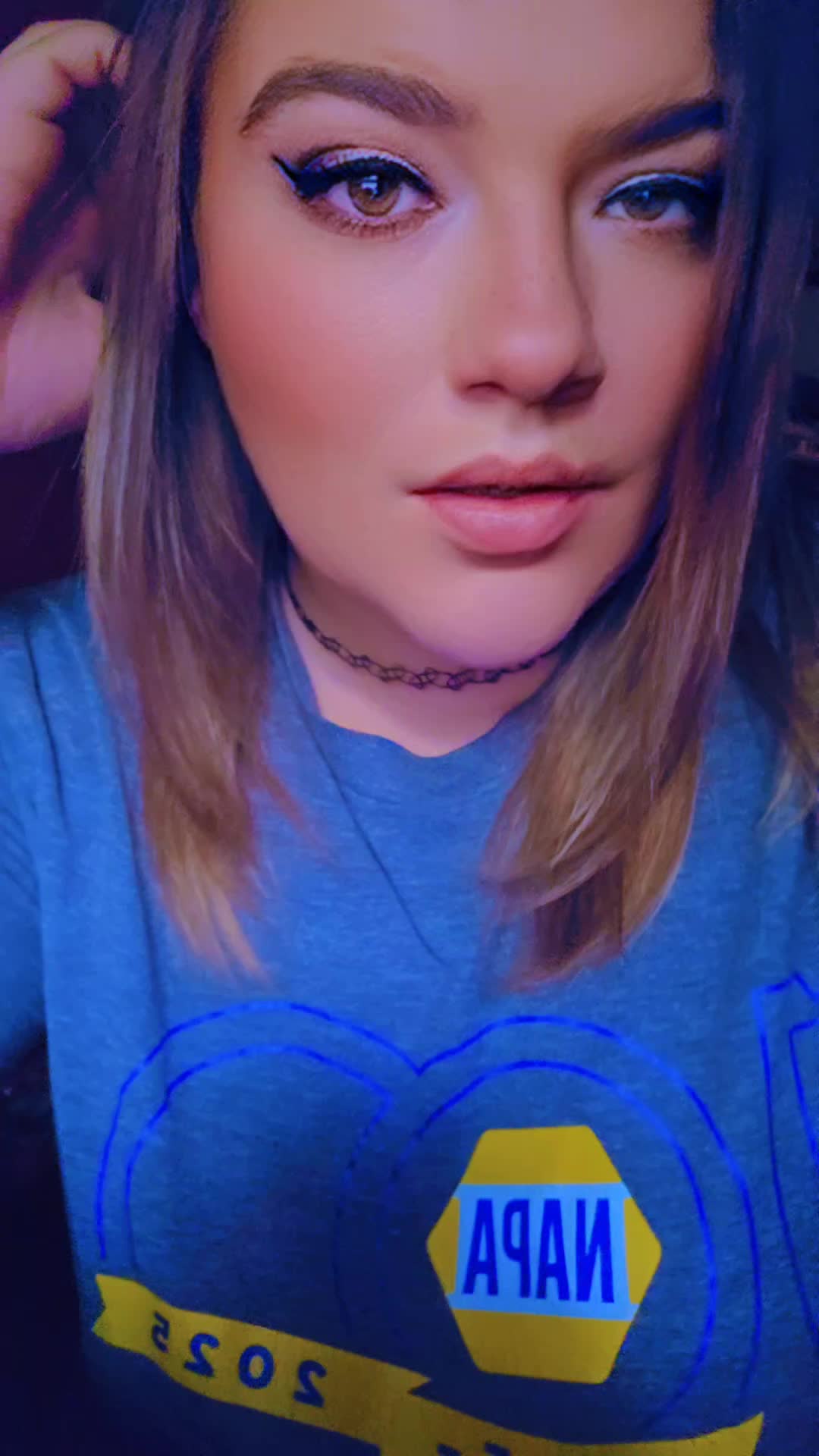 @Tamra