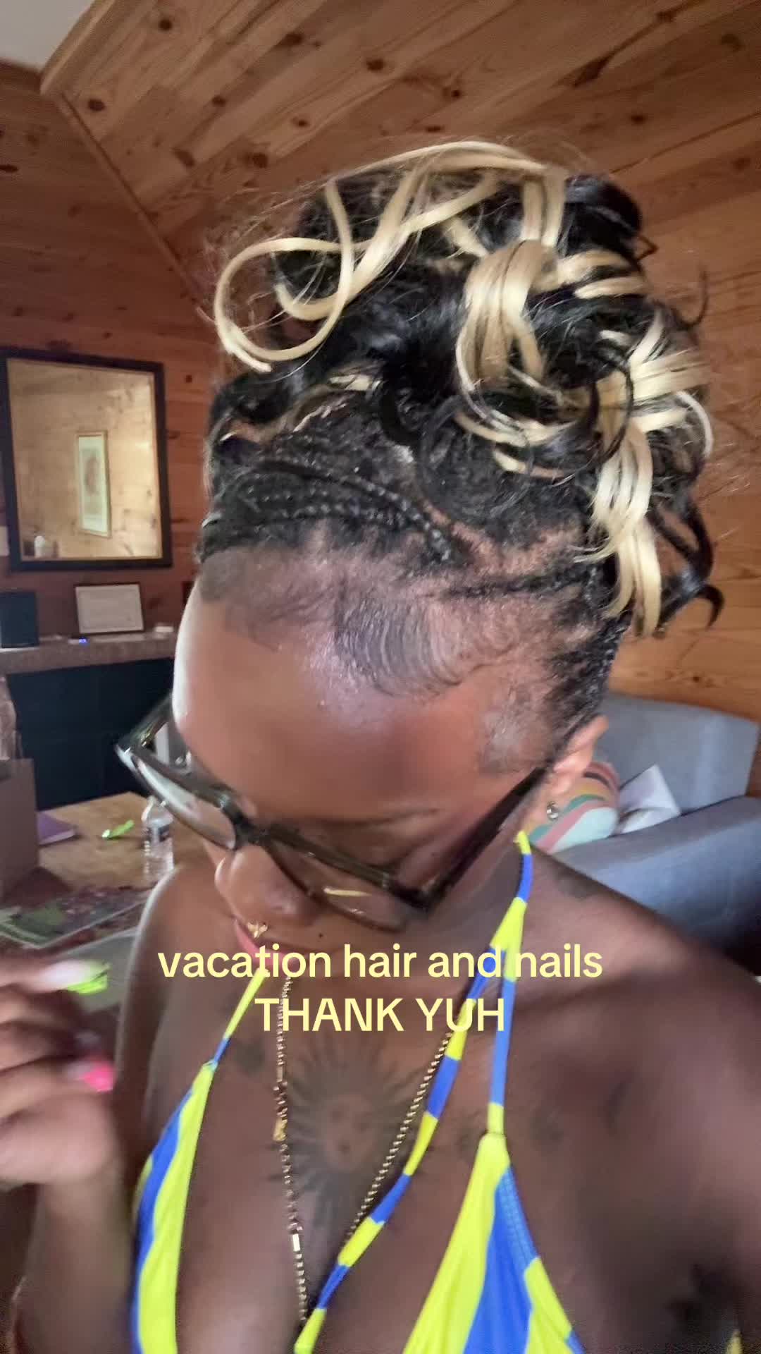 @evilfemmelesbian