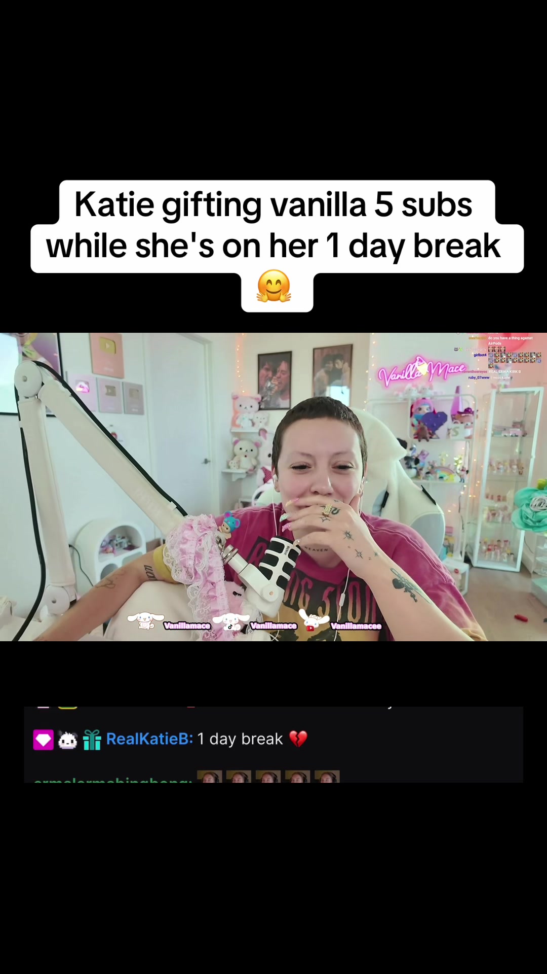 @frostyclips