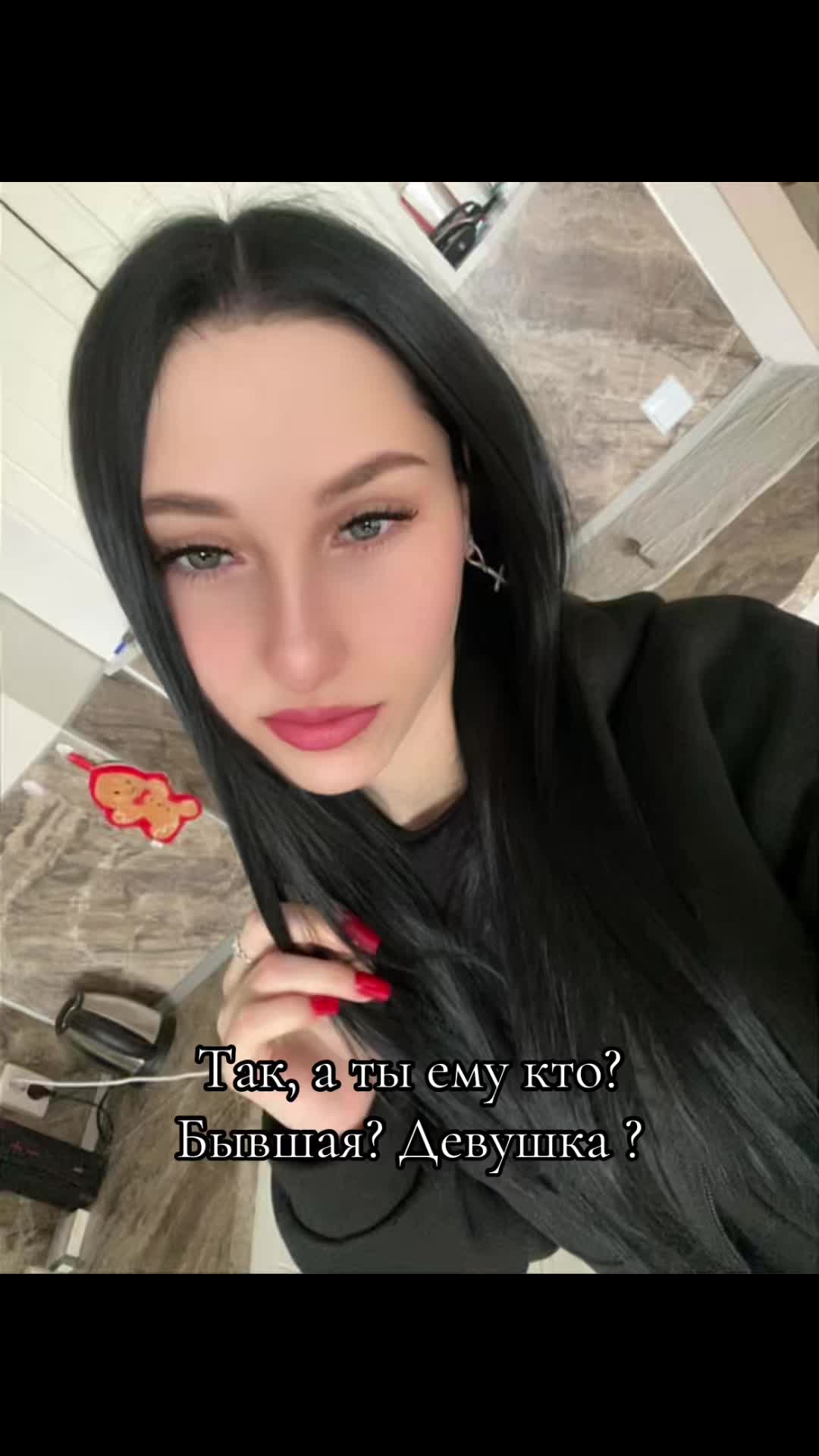 @𝘷𝘭𝘢𝘥𝘪𝘮𝘪𝘳𝘰𝘷𝘯𝘢 💋