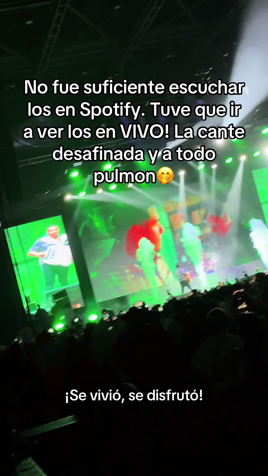 @Yamely
