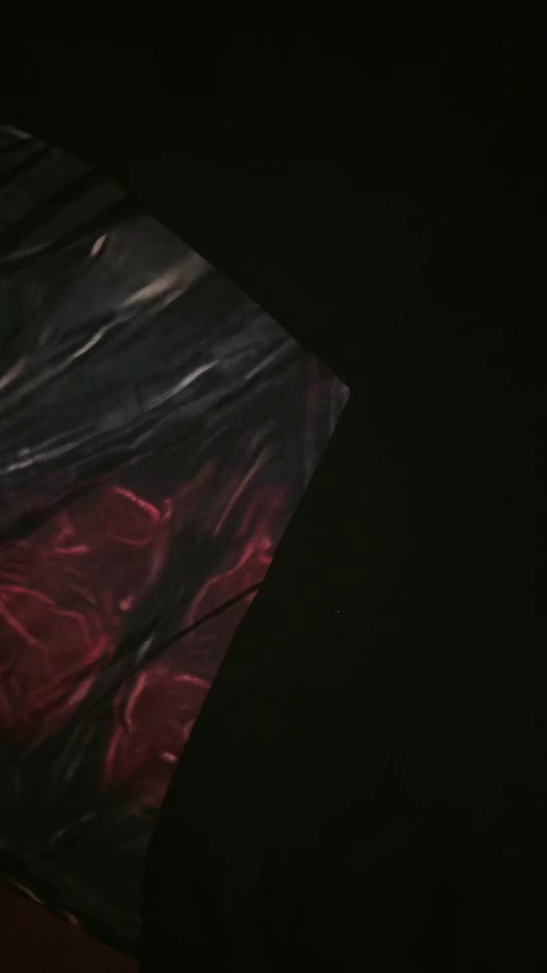 @ꪊꪀᛕꪀ_᭙ꪀ🥀