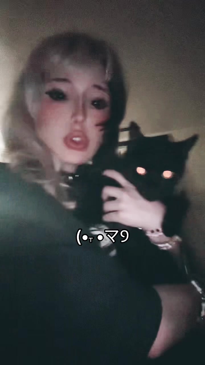 @⋆🐾°𝓚𝓪𝔂𝓫𝓪𝓮🎀⸝꙳.˖