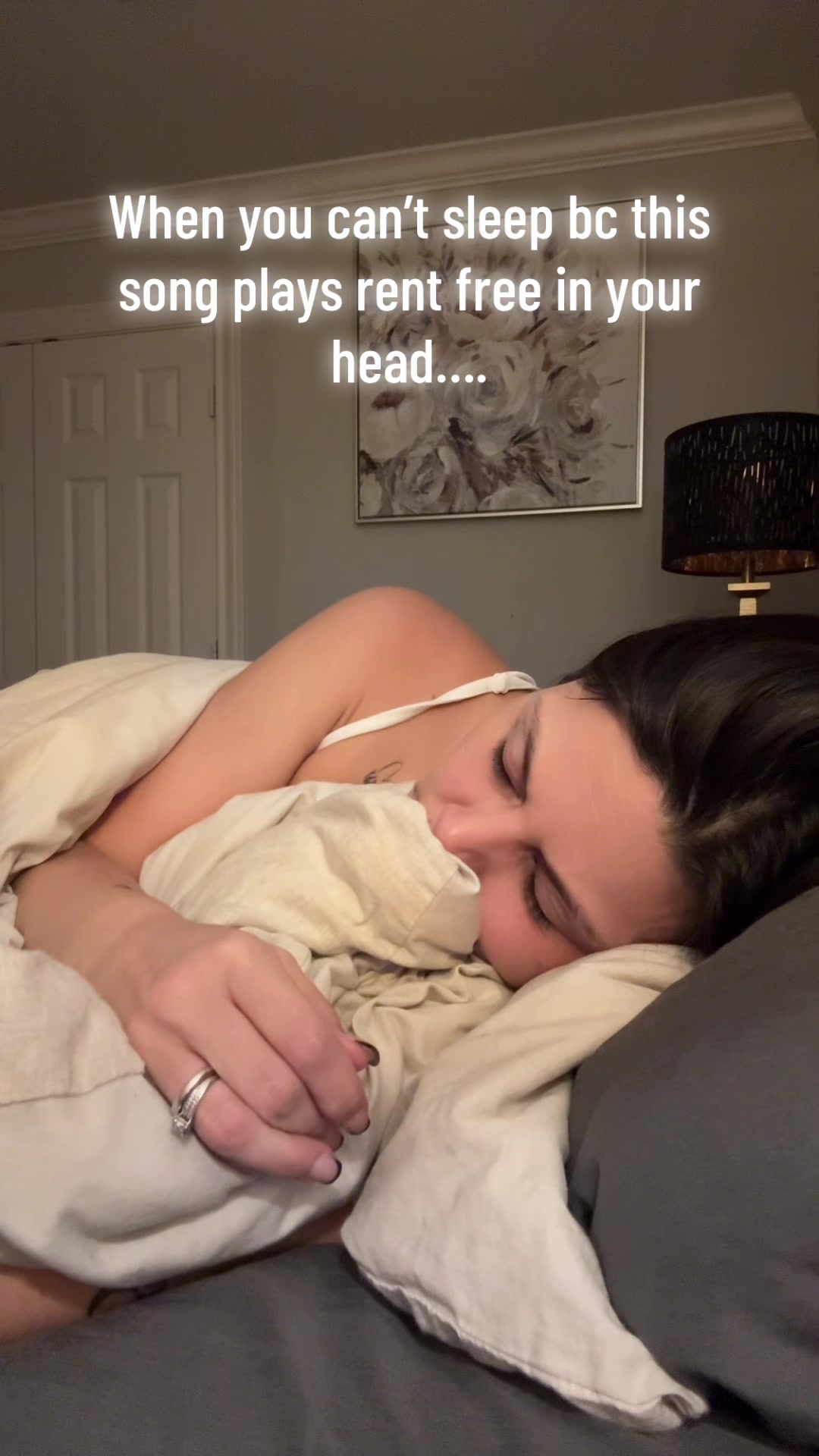 @amber_.nichole