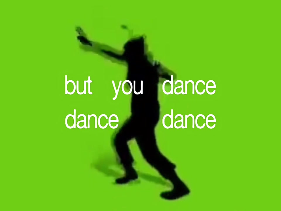 @ᥫ᭡፝֟፝֟