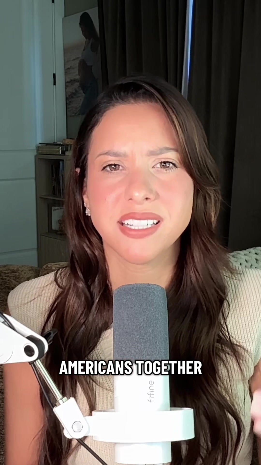 @kaitlinbrownofficial