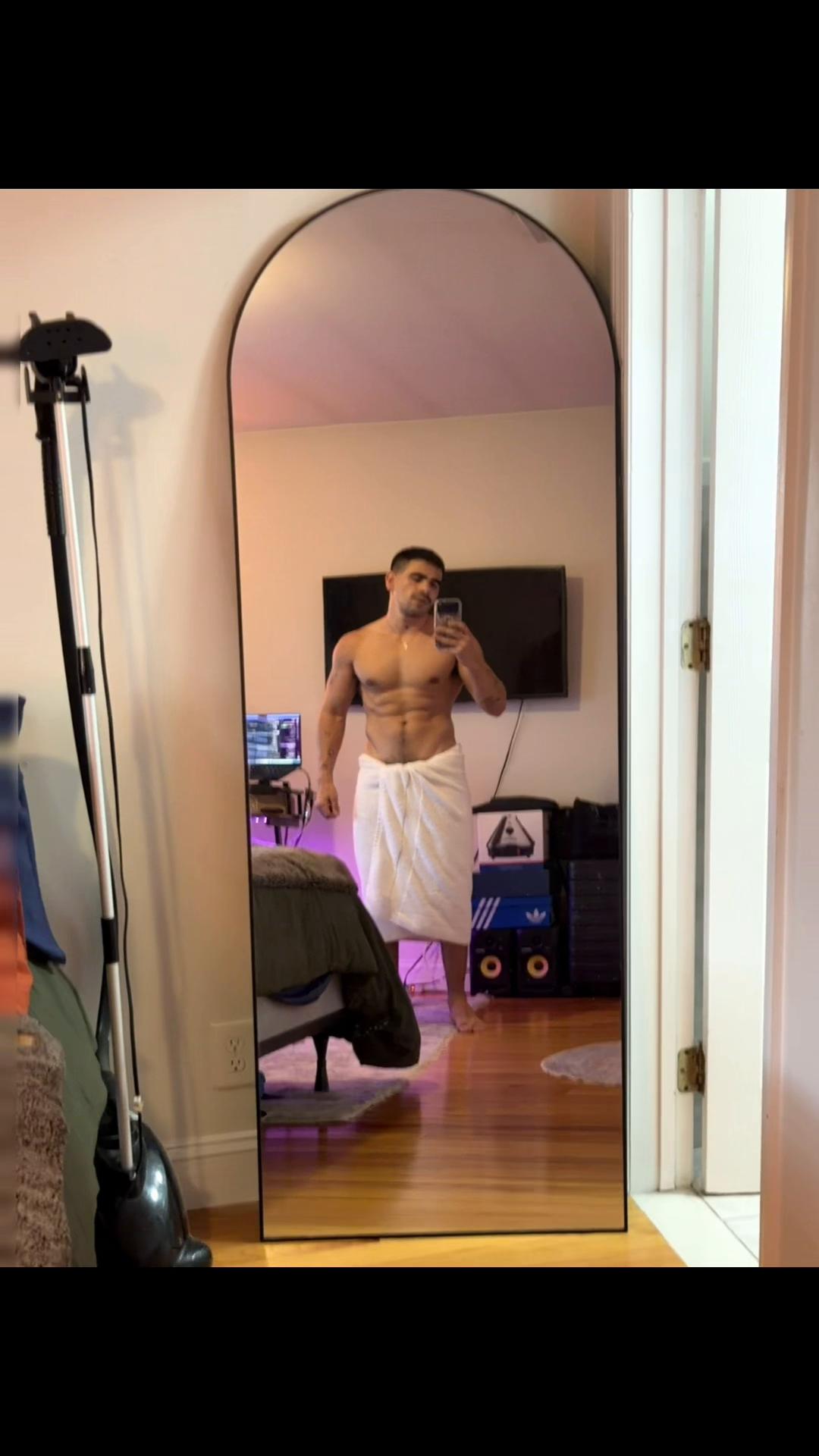 @zackjacinto