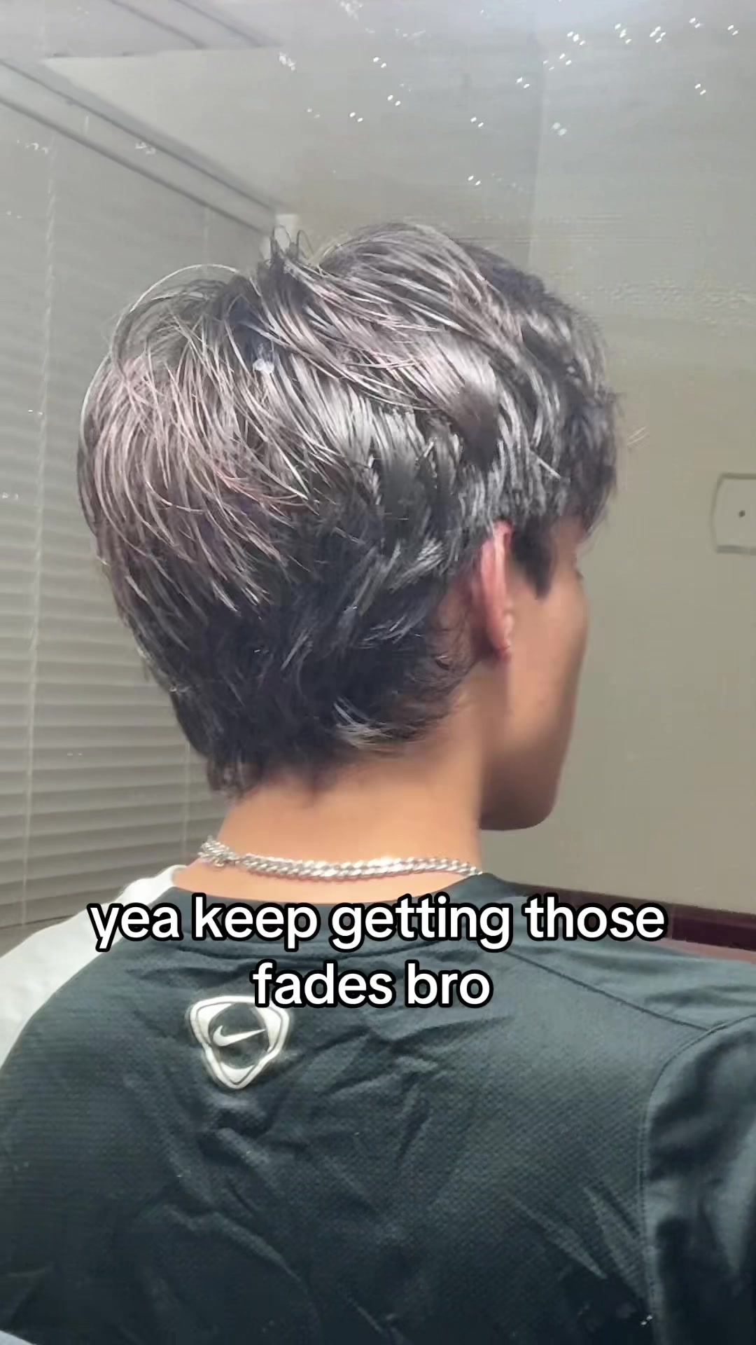 @akilijadan