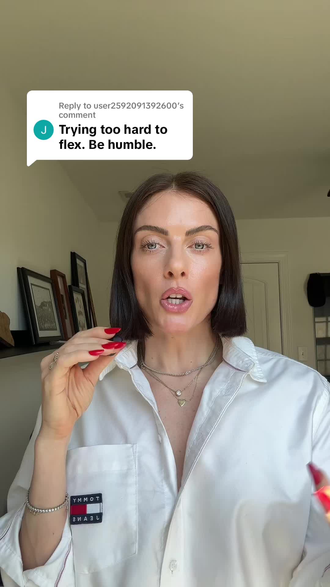 @hg_leadtheway