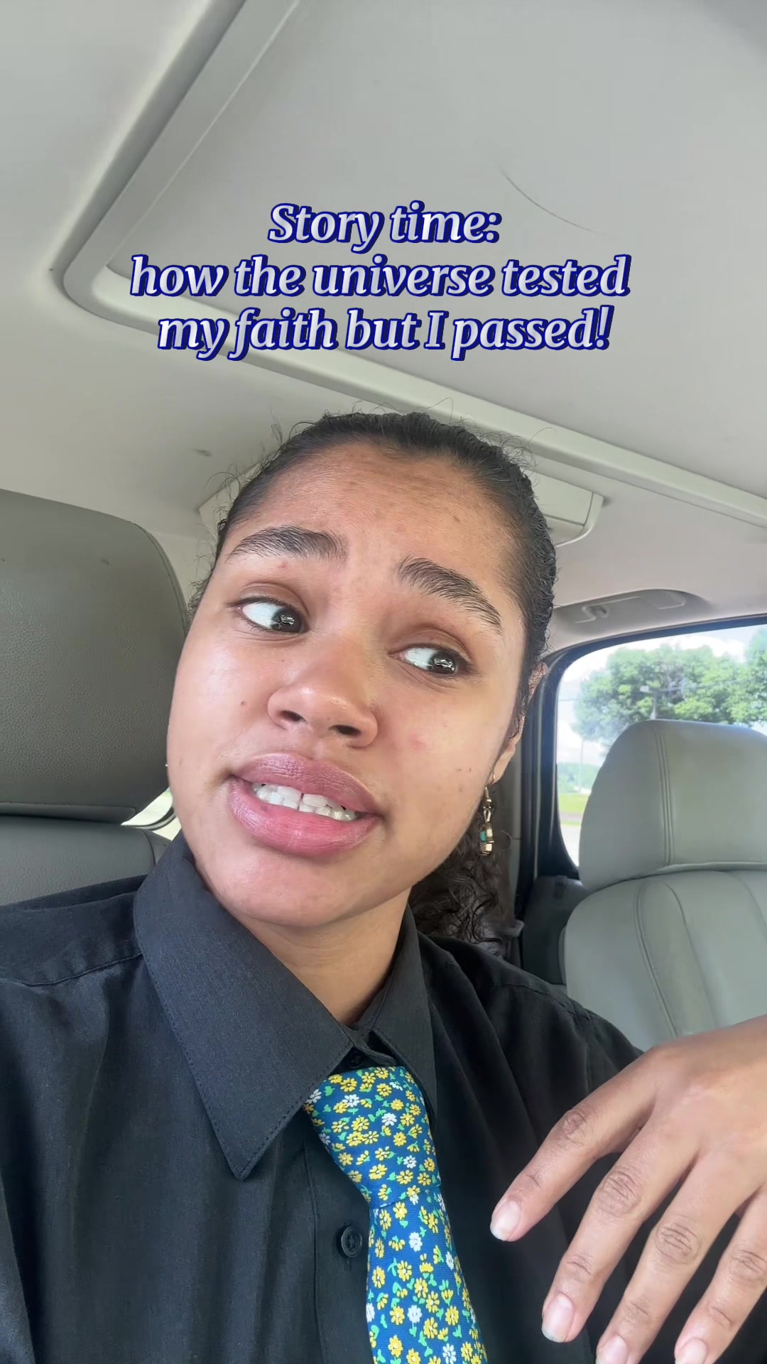 @Aviana Vonnette